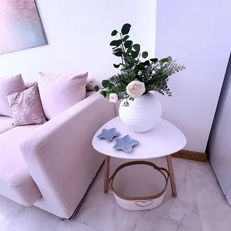 Caleta X2 Costa Adeje (Tenerife)