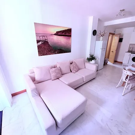 Caleta X2 * Costa Adeje (Tenerife)