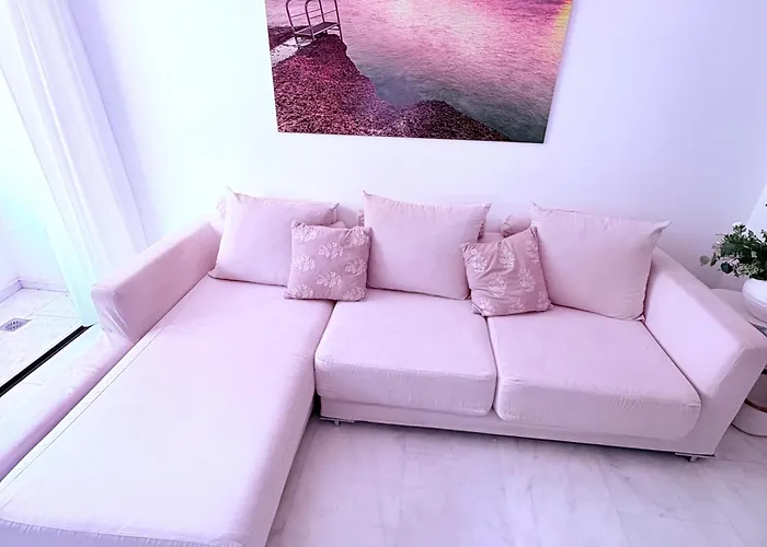 Caleta X2 * Costa Adeje (Tenerife)