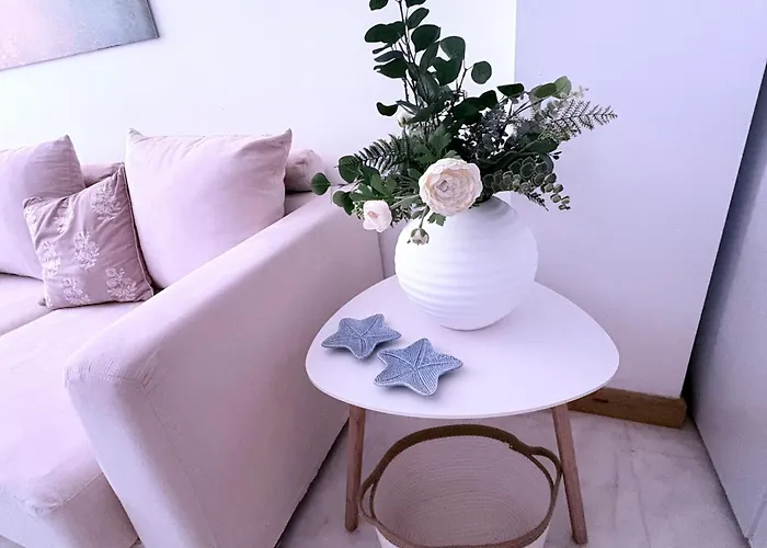 Caleta X2 Costa Adeje (Tenerife)