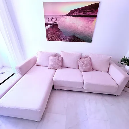 Caleta X2 * アデヘ