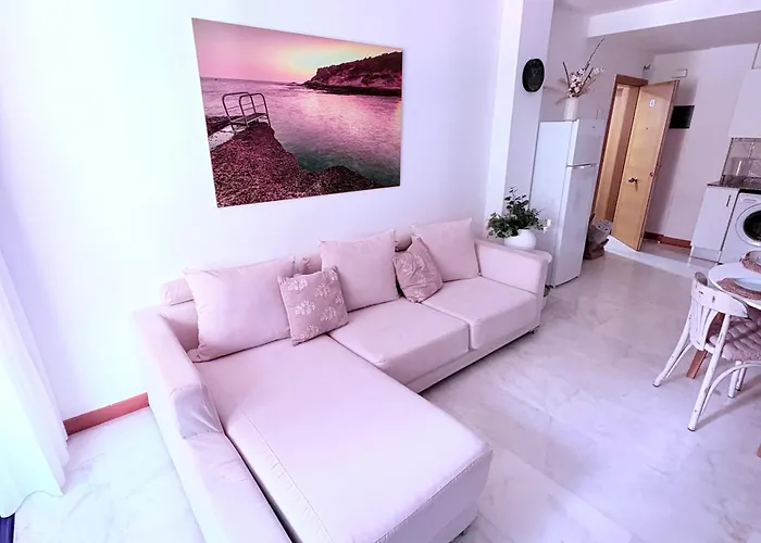 Caleta X2 * Адехе